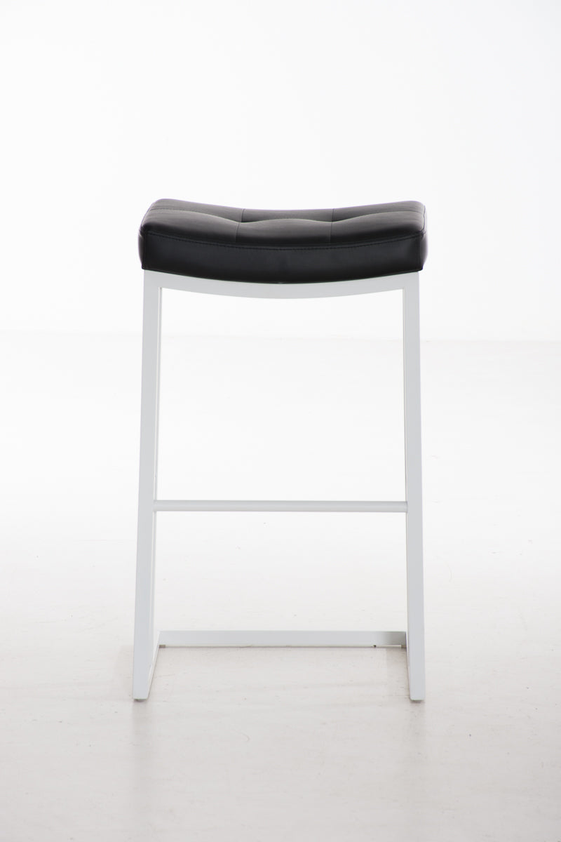 Barhocker Nepal W78
