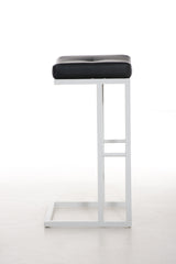 Barhocker Nepal W78