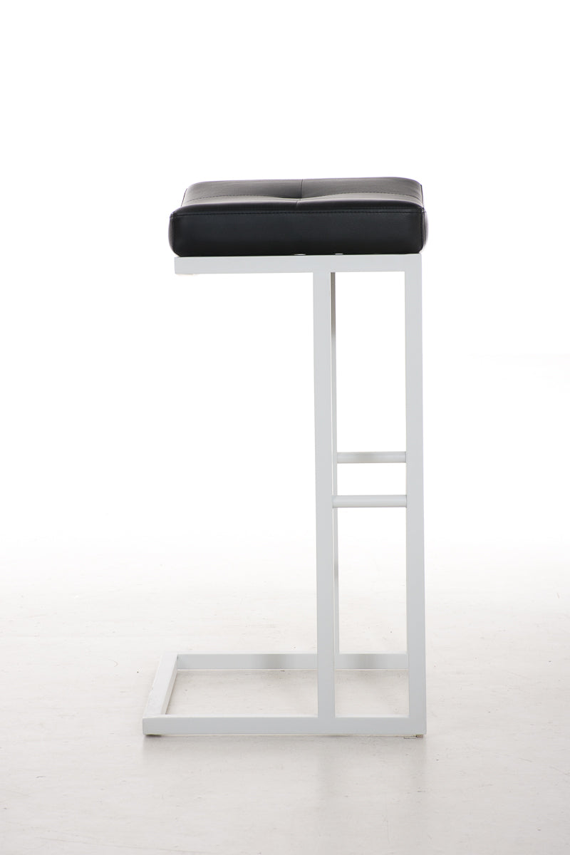 Barhocker Nepal W78