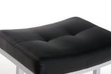 Barhocker Nepal W78