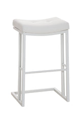 Barhocker Nepal W78 Stoff