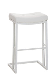 Barhocker Nepal W78 Stoff