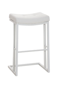 Barhocker Nepal W78 Stoff