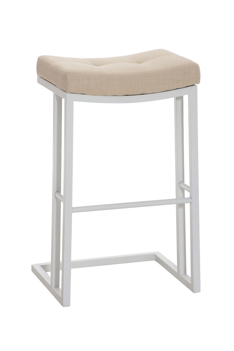 Barhocker Nepal W78 Stoff