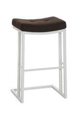 Barhocker Nepal W78 Stoff