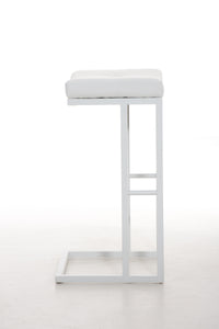 Barhocker Nepal W78 Stoff