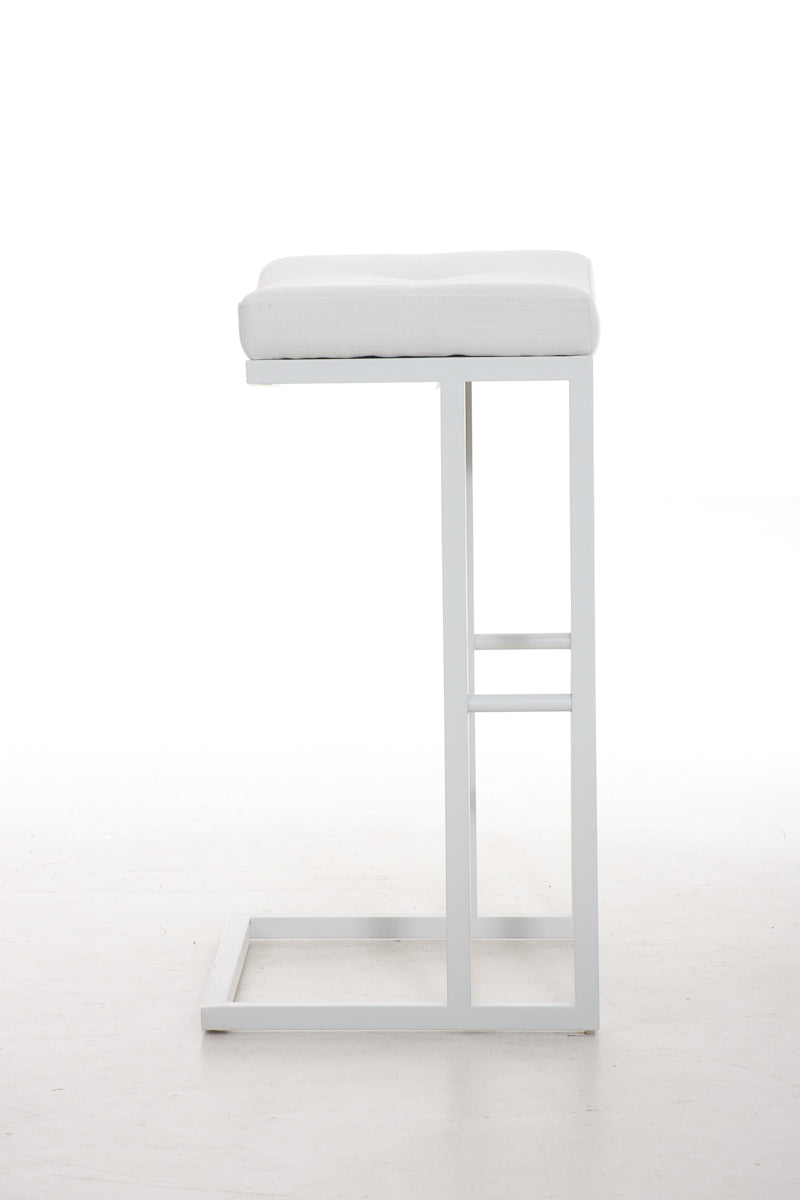 Barhocker Nepal W78 Stoff
