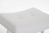 Barhocker Nepal W78 Stoff