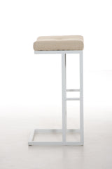Barhocker Nepal W78 Stoff