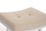 Barhocker Nepal W78 Stoff