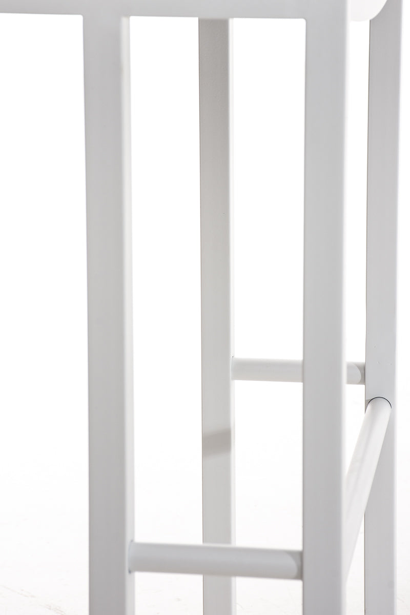 Barhocker Nepal W78 Stoff