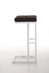 Barhocker Nepal W78 Stoff