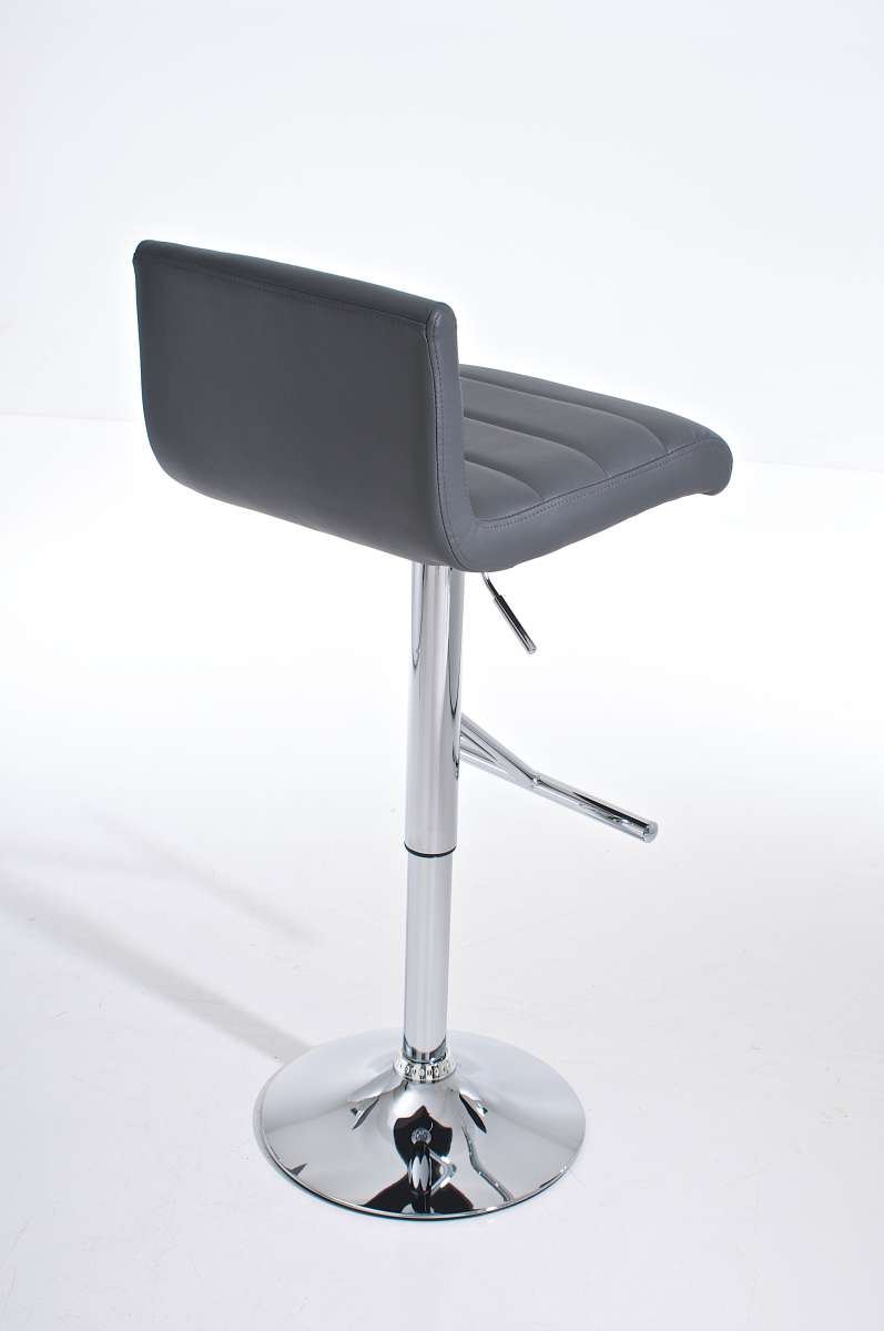 CLP Barhocker Denver – Produktabbildung 8