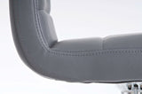 CLP Barhocker Denver – Produktabbildung 10