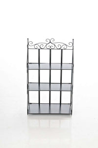 CLP Standregal Wally – Produktabbildung 3