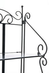 CLP Standregal Wally – Produktabbildung 5
