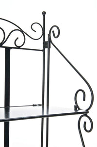 CLP Standregal Wally – Produktabbildung 5