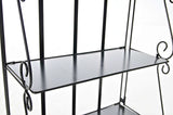 CLP Standregal Wally – Produktabbildung 6