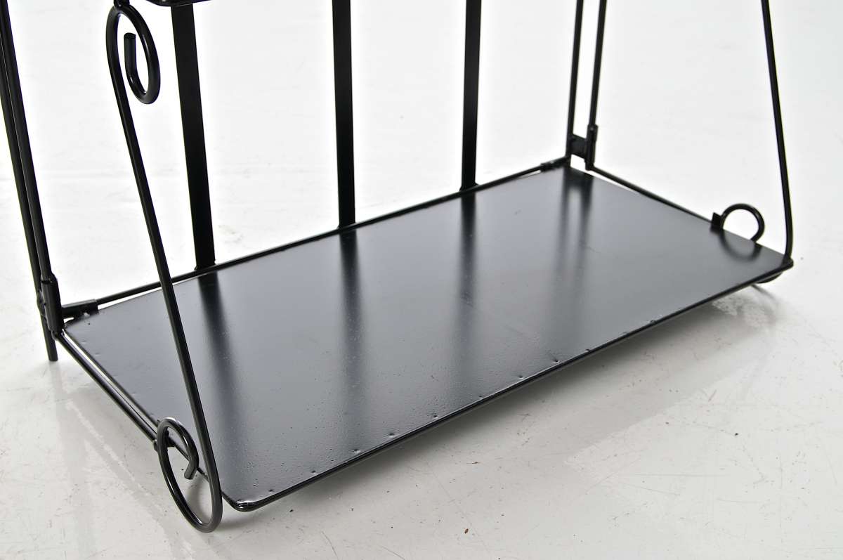 CLP Standregal Wally – Produktabbildung 9