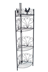 CLP Standregal Marie