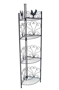 CLP Standregal Marie