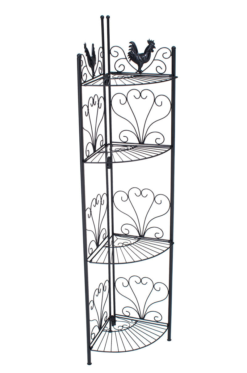 CLP Standregal Marie