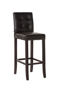Barhocker Burda cappuccino