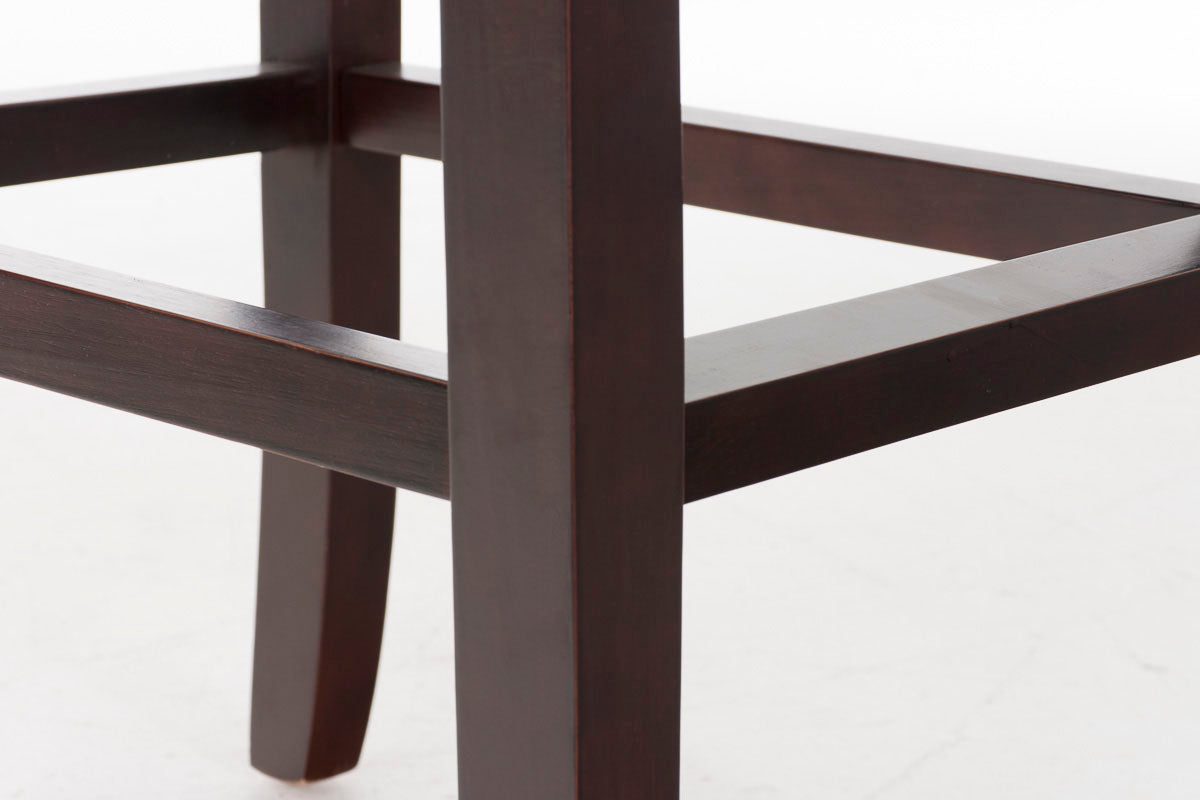 Barhocker Burda cappuccino