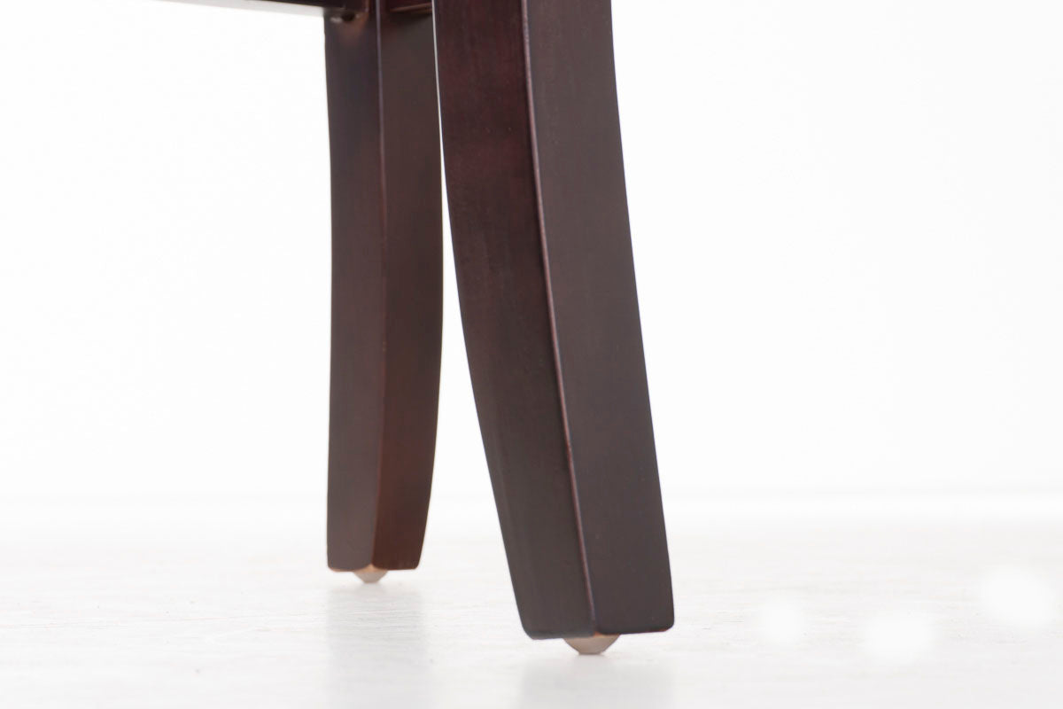 Barhocker Burda cappuccino