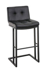 Barhocker Carlton B78