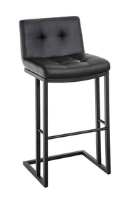 Barhocker Carlton B78