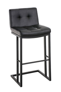 Barhocker Carlton B78