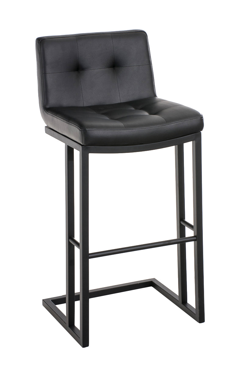 Barhocker Carlton B78