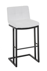 Barhocker Carlton B78