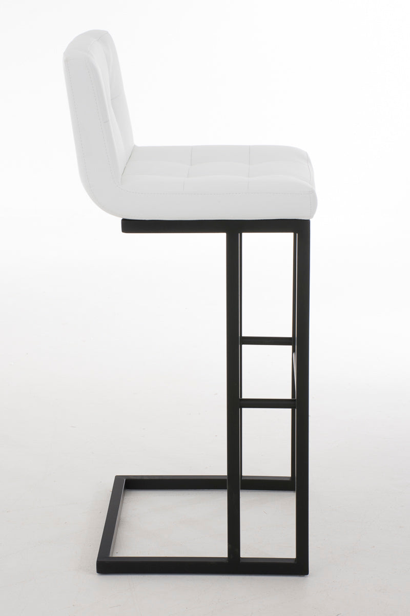 Barhocker Carlton B78