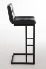 Barhocker Carlton B78