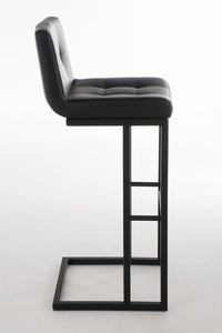 Barhocker Carlton B78