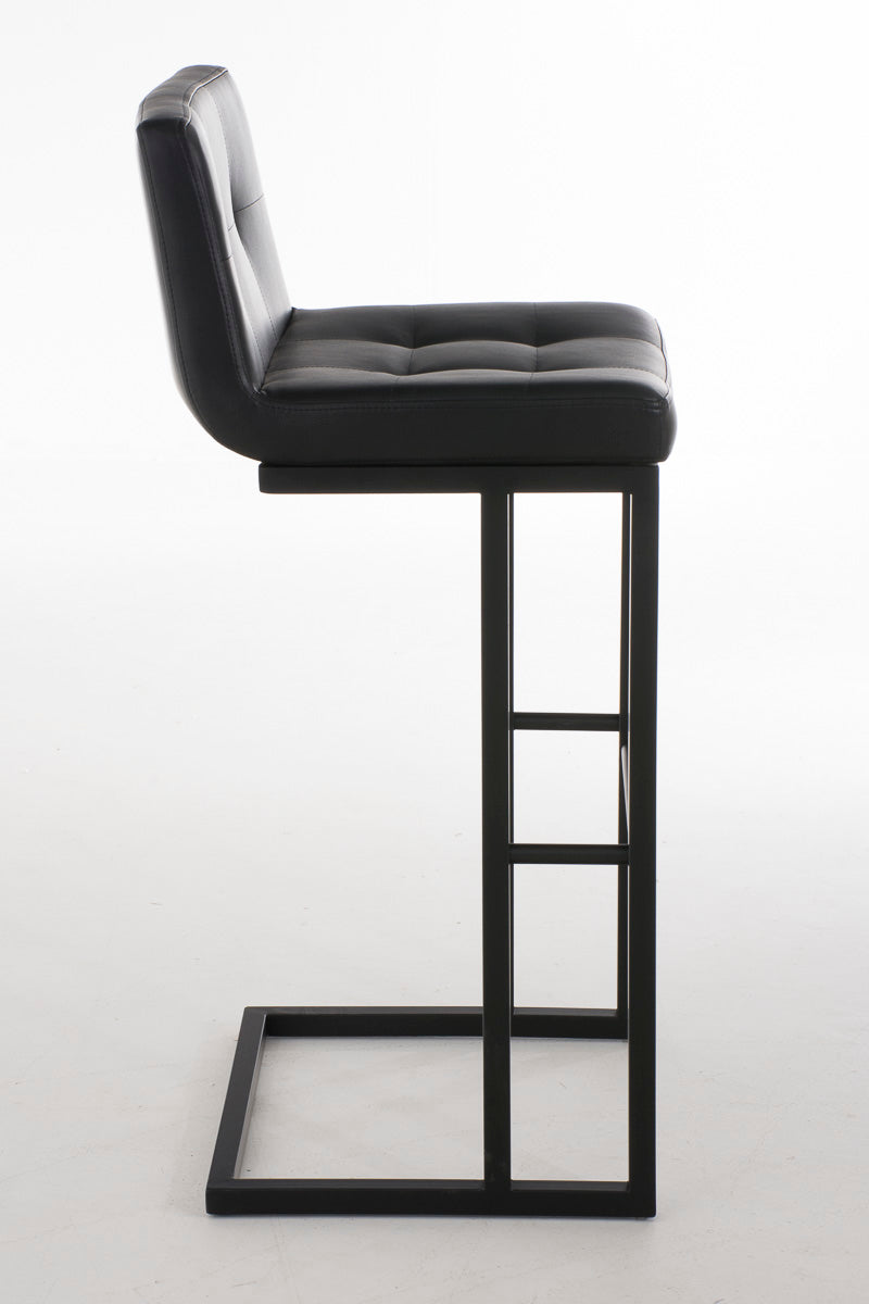 Barhocker Carlton B78