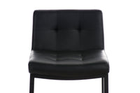 Barhocker Carlton B78