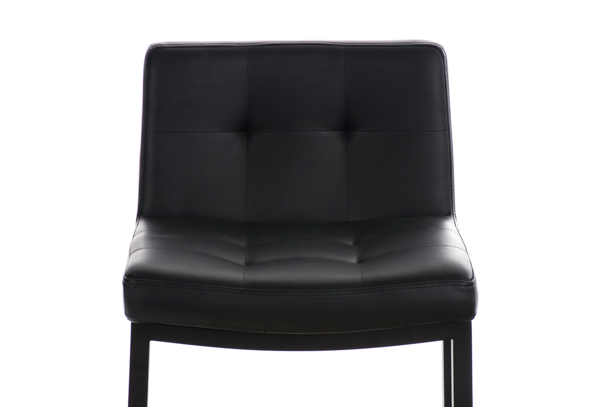Barhocker Carlton B78