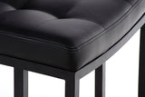 Barhocker Carlton B78