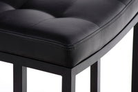 Barhocker Carlton B78