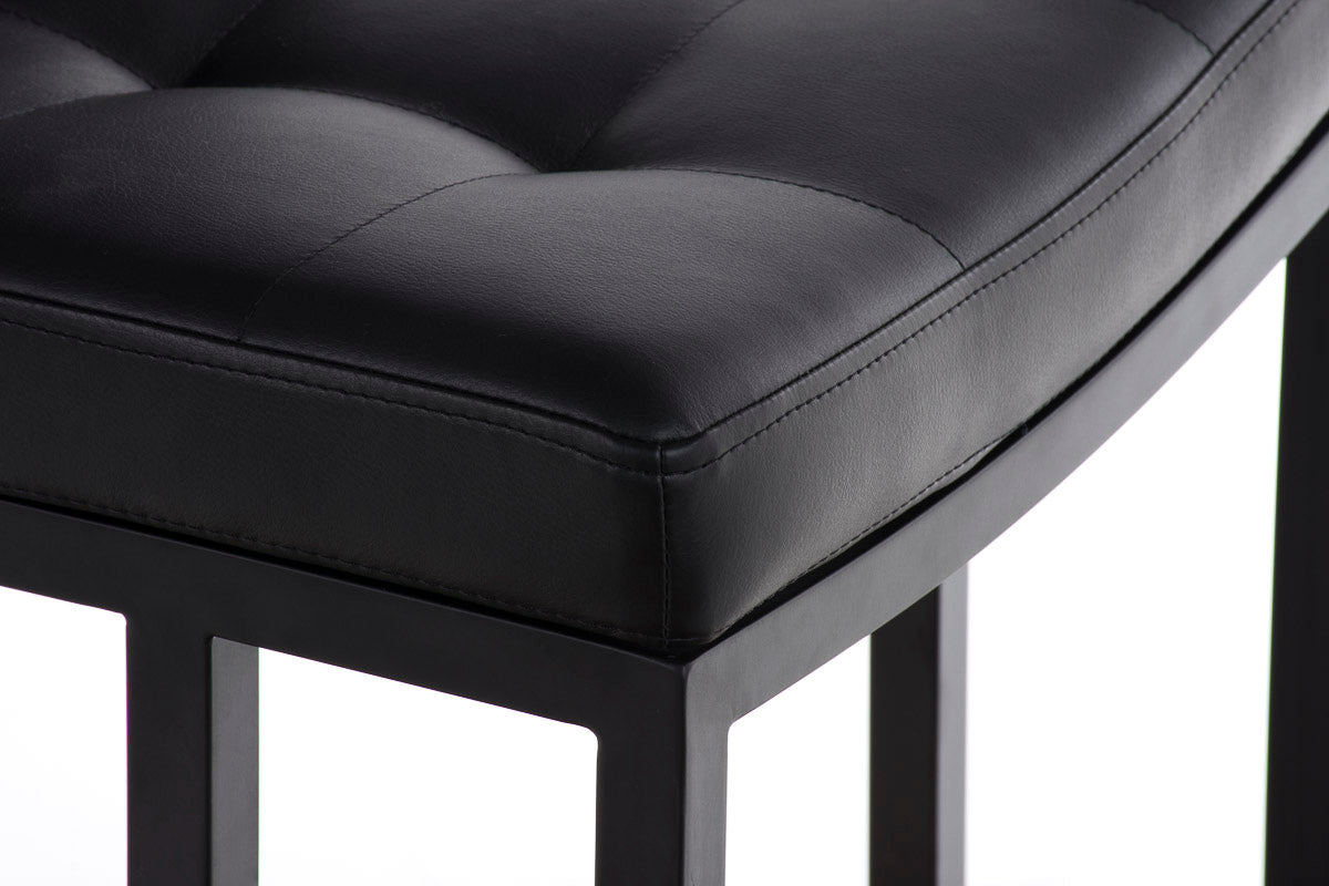 Barhocker Carlton B78
