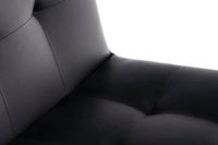 Barhocker Carlton B78