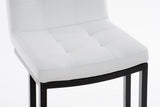 Barhocker Carlton B78