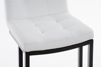 Barhocker Carlton B78