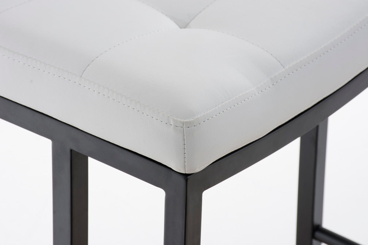 Barhocker Carlton B78