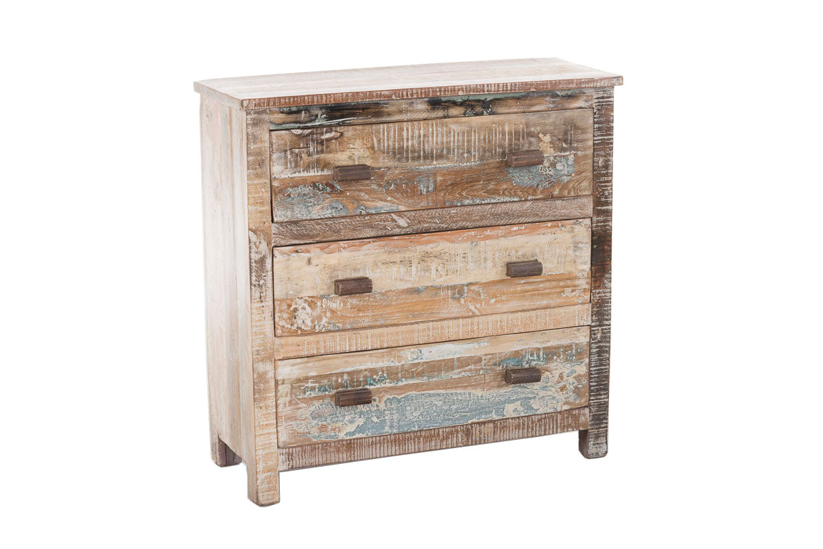 CLP Kommode Narami – Produktabbildung 2