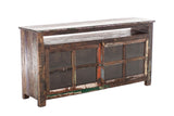 CLP TV Rack Saguna