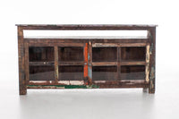 CLP TV Rack Saguna – Produktabbildung 3